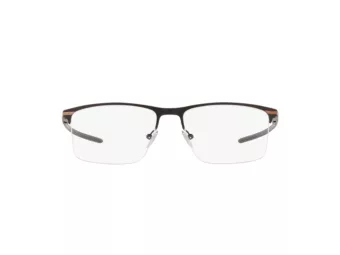 Oakley Tie Bar 0.5 OX 5140 01 56 occhiali da vista