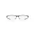 Oakley Tie Bar 0.5 OX 5140 01 56 occhiali da vista