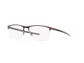 Oakley Tie Bar 0.5 OX 5140 01 56 occhiali da vista
