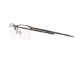 Oakley Tie Bar 0.5 OX 5140 01 56 occhiali da vista