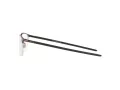 Oakley Tie Bar 0.5 OX 5140 01 56 occhiali da vista