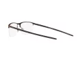 Oakley Tie Bar 0.5 OX 5140 01 56 occhiali da vista