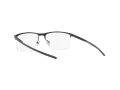 Oakley Tie Bar 0.5 OX 5140 01 56 occhiali da vista