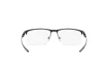 Oakley Tie Bar 0.5 OX 5140 01 56 occhiali da vista