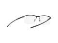 Oakley Tie Bar 0.5 OX 5140 01 56 occhiali da vista