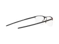 Oakley Tie Bar 0.5 OX 5140 01 56 occhiali da vista