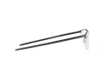 Oakley Tie Bar 0.5 OX 5140 01 56 occhiali da vista