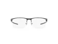Oakley Tie Bar 0.5 OX 5140 03 56 occhiali da vista