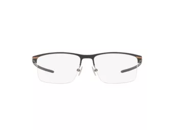 Oakley Tie Bar 0.5 OX 5140 03 56 occhiali da vista