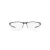 Oakley Tie Bar 0.5 OX 5140 03 56 occhiali da vista