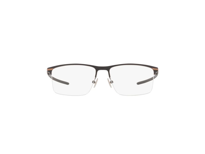 Oakley Tie Bar 0.5 OX 5140 03 56 occhiali da vista