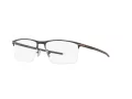 Oakley Tie Bar 0.5 OX 5140 03 56 occhiali da vista