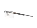 Oakley Tie Bar 0.5 OX 5140 03 56 occhiali da vista