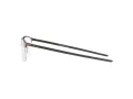 Oakley Tie Bar 0.5 OX 5140 03 56 occhiali da vista