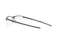 Oakley Tie Bar 0.5 OX 5140 03 56 occhiali da vista