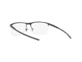 Oakley Tie Bar 0.5 OX 5140 03 56 occhiali da vista