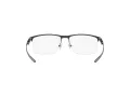 Oakley Tie Bar 0.5 OX 5140 03 56 occhiali da vista