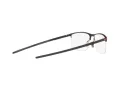 Oakley Tie Bar 0.5 OX 5140 03 56 occhiali da vista