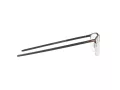 Oakley Tie Bar 0.5 OX 5140 03 56 occhiali da vista