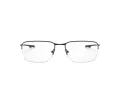 Oakley Wingback Sq OX 5148 01 54 occhiali da vista