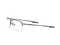 Oakley Wingback Sq OX 5148 01 54 occhiali da vista