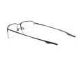 Oakley Wingback Sq OX 5148 01 54 occhiali da vista