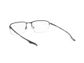 Oakley Wingback Sq OX 5148 01 54 occhiali da vista