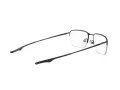 Oakley Wingback Sq OX 5148 01 54 occhiali da vista