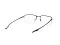 Oakley Wingback Sq OX 5148 01 56 occhiali da vista