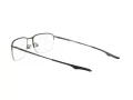 Oakley Wingback Sq OX 5148 02 54 occhiali da vista