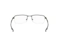 Oakley Wingback Sq OX 5148 02 54 occhiali da vista