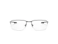 Oakley Wingback Sq OX 5148 02 56 occhiali da vista