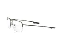 Oakley Wingback Sq OX 5148 02 56 occhiali da vista