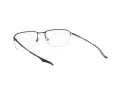 Oakley Wingback Sq OX 5148 02 56 occhiali da vista