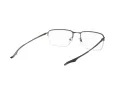 Oakley Wingback Sq OX 5148 02 56 occhiali da vista