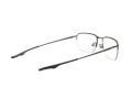 Oakley Wingback Sq OX 5148 02 56 occhiali da vista