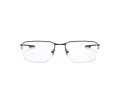 Oakley Wingback Sq OX 5148 04 54 occhiali da vista