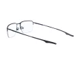 Oakley Wingback Sq OX 5148 04 54 occhiali da vista