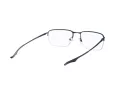 Oakley Wingback Sq OX 5148 04 54 occhiali da vista