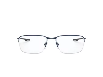 Oakley Wingback Sq OX 5148 04 56 occhiali da vista