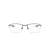 Oakley Wingback Sq OX 5148 04 56 occhiali da vista