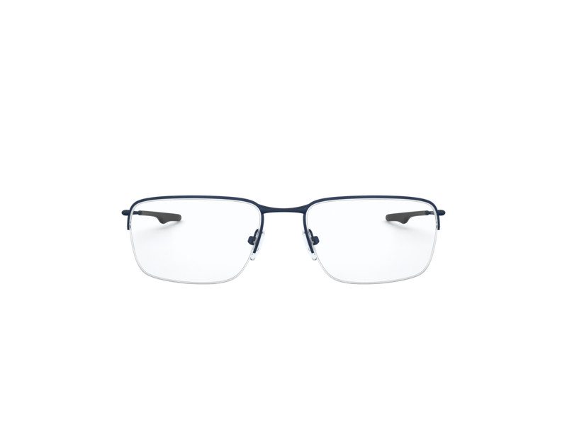 Oakley Wingback Sq OX 5148 04 56 occhiali da vista