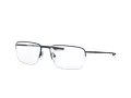 Oakley Wingback Sq OX 5148 04 56 occhiali da vista