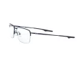 Oakley Wingback Sq OX 5148 04 56 occhiali da vista
