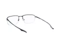 Oakley Wingback Sq OX 5148 04 56 occhiali da vista