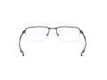 Oakley Wingback Sq OX 5148 04 56 occhiali da vista