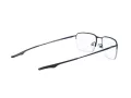 Oakley Wingback Sq OX 5148 04 56 occhiali da vista