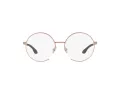 Oakley Moon Shot OX 5149 02 49 occhiali da vista