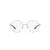 Oakley Moon Shot OX 5149 02 49 occhiali da vista