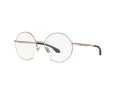 Oakley Moon Shot OX 5149 02 49 occhiali da vista